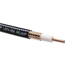 CABLE COAXIAL LRN-400 ROSEMBERGER SUPERFLEX 1/2